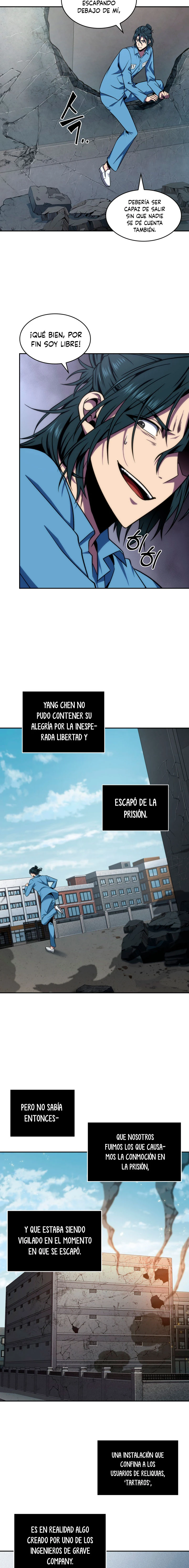 Página 14