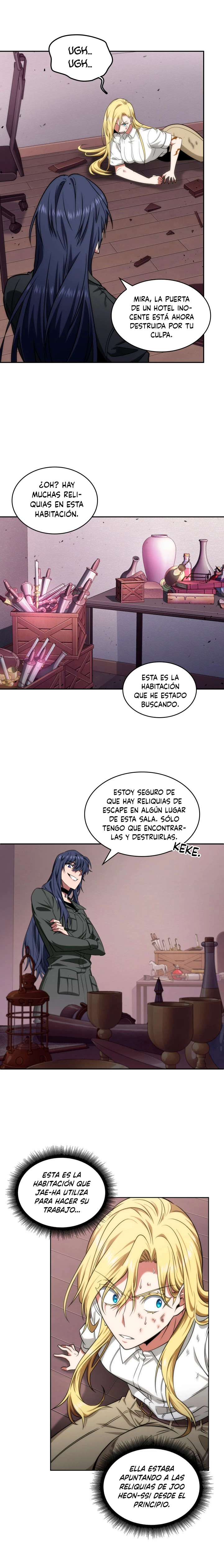 Página 18