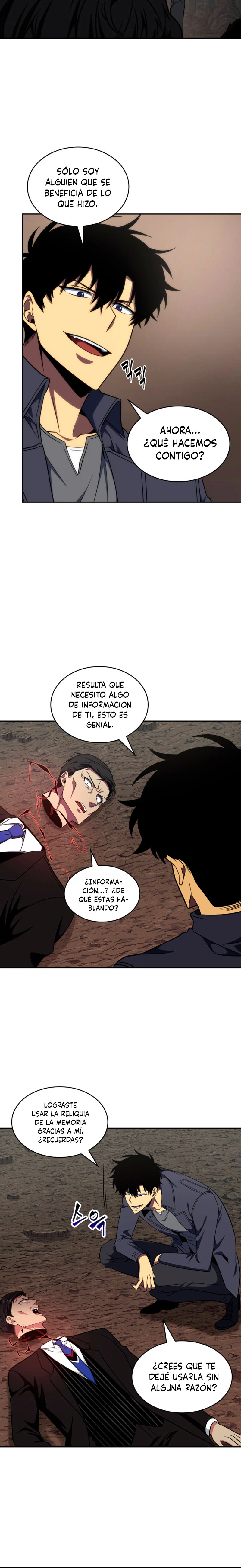 Página 15