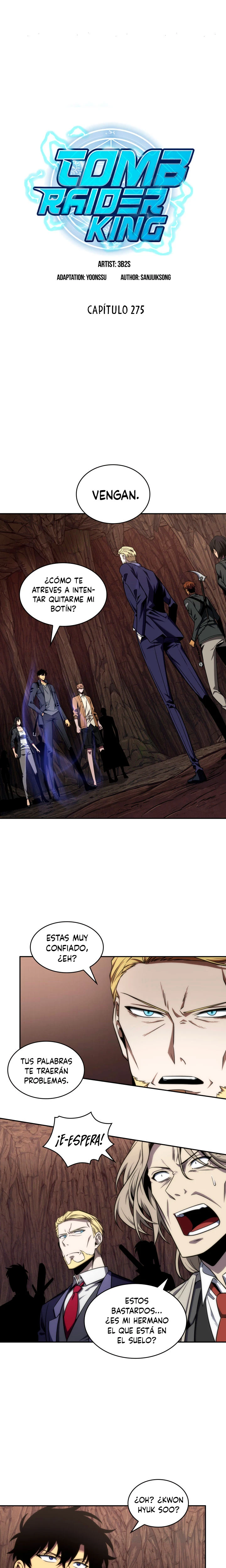 Página 2