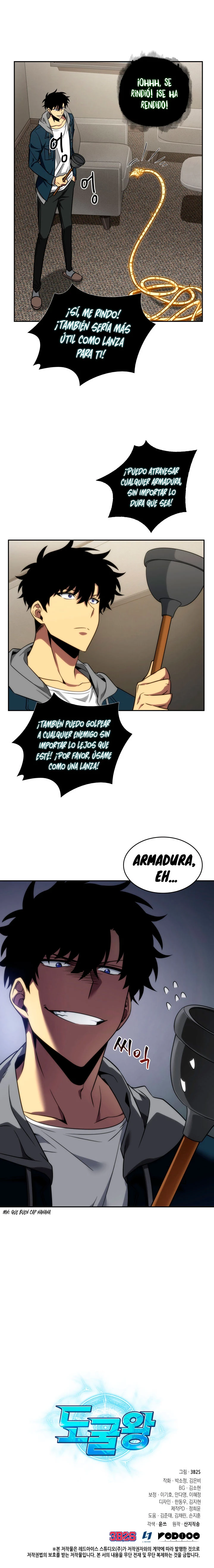 Página 16