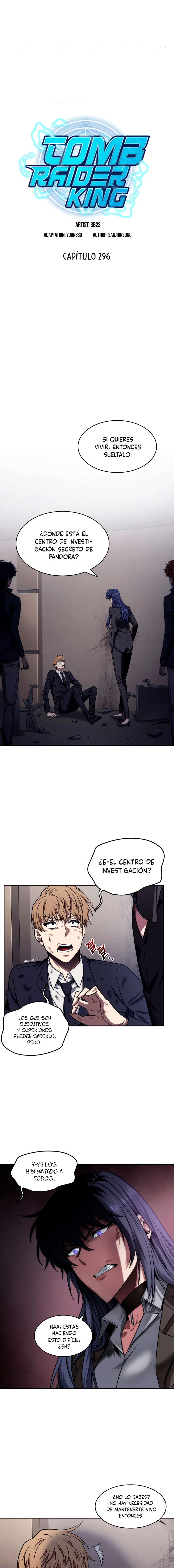 Página 2