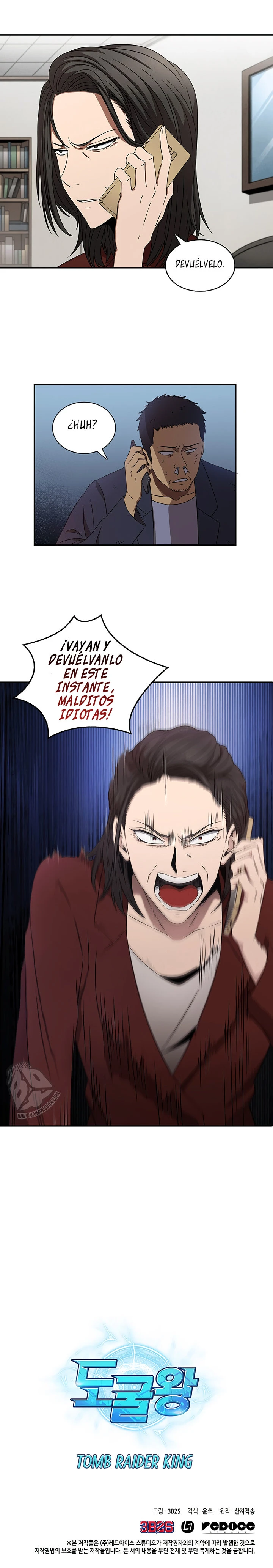 Página 9