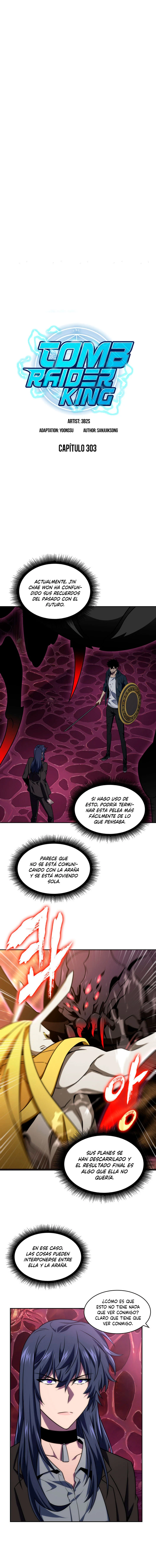 Página 2