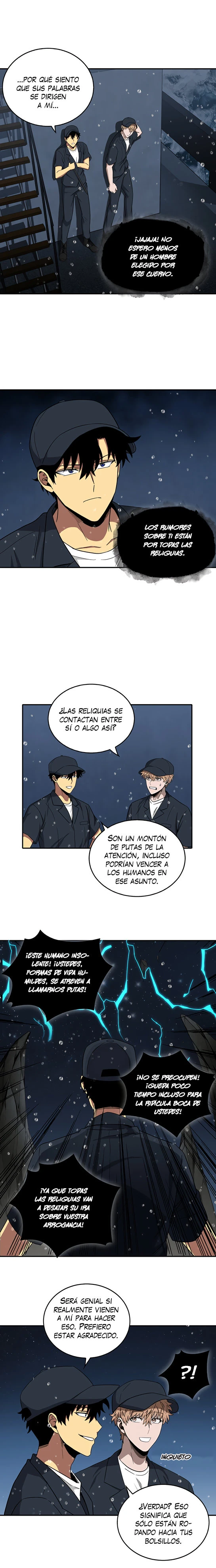 Página 12