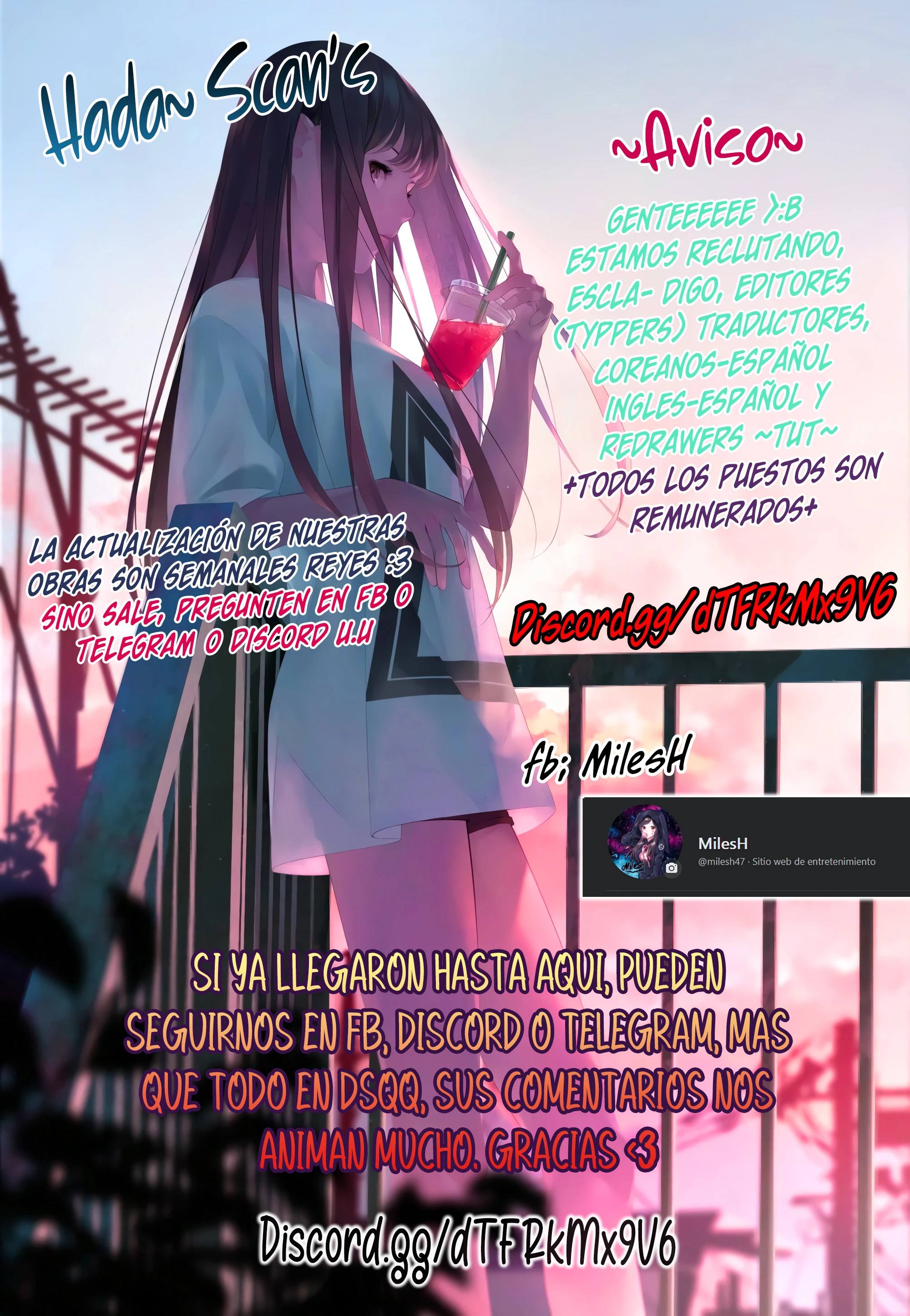 Página 17