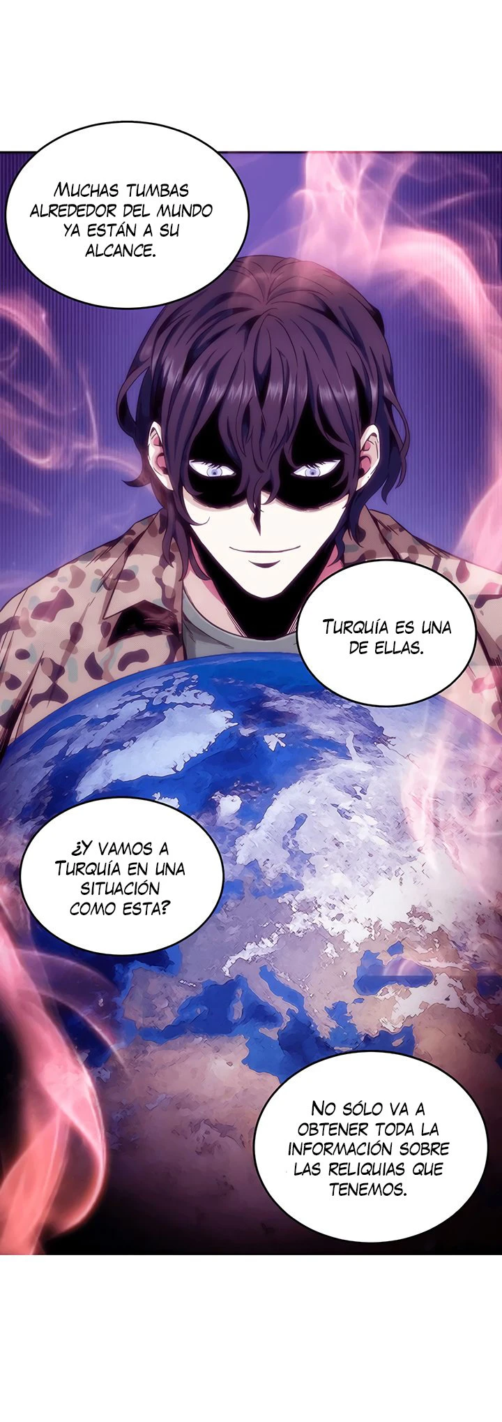 Página 16