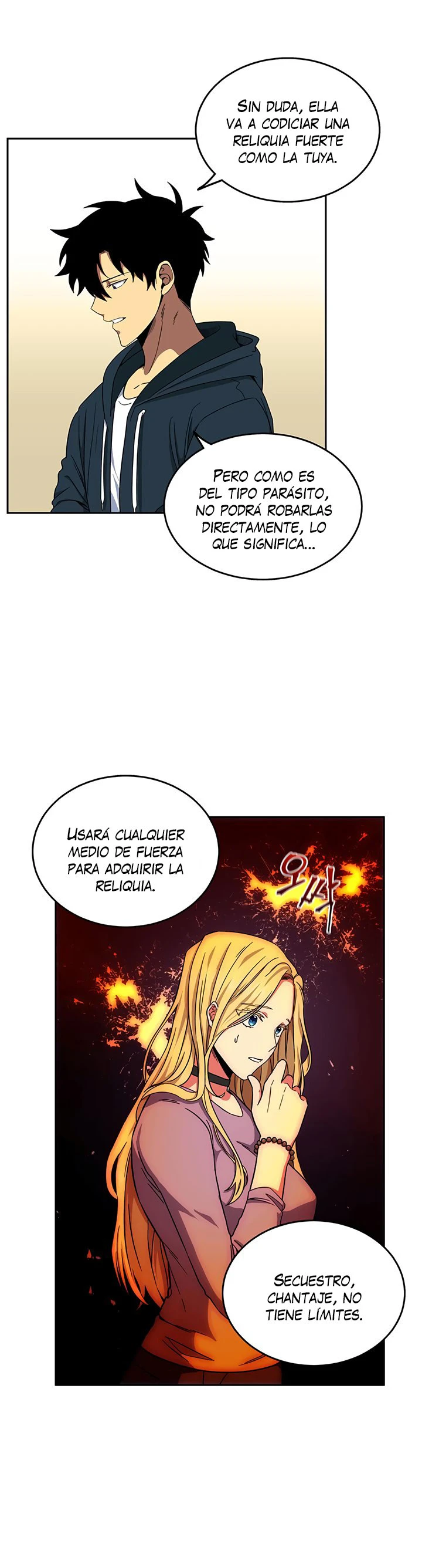 Página 18