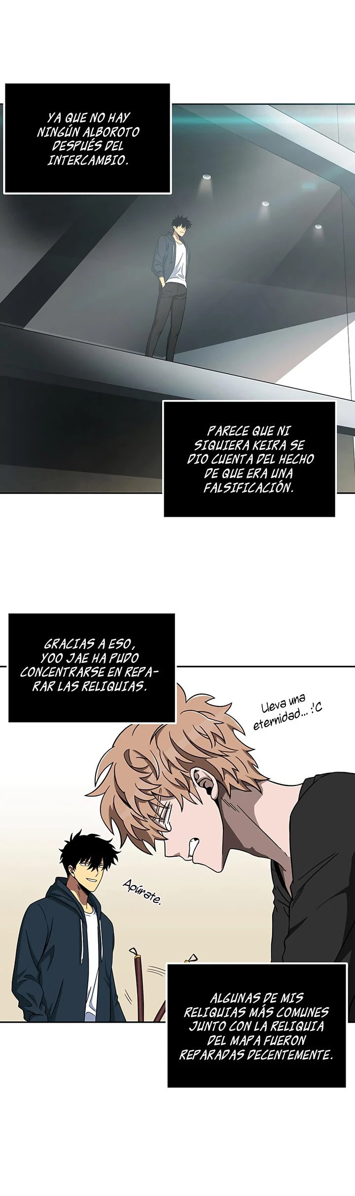 Página 30