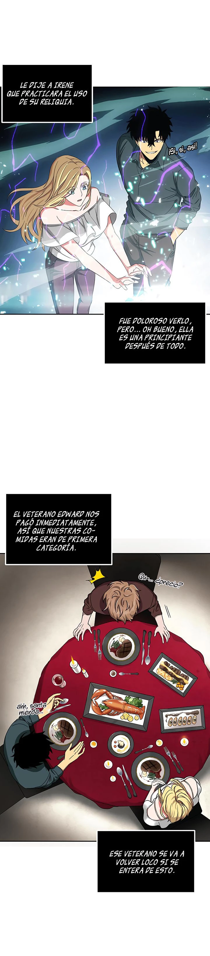 Página 31
