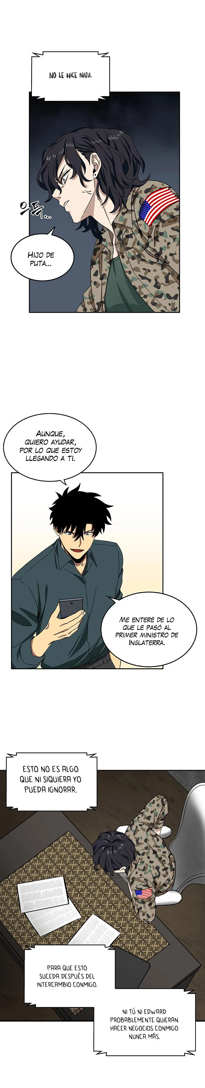Página 9
