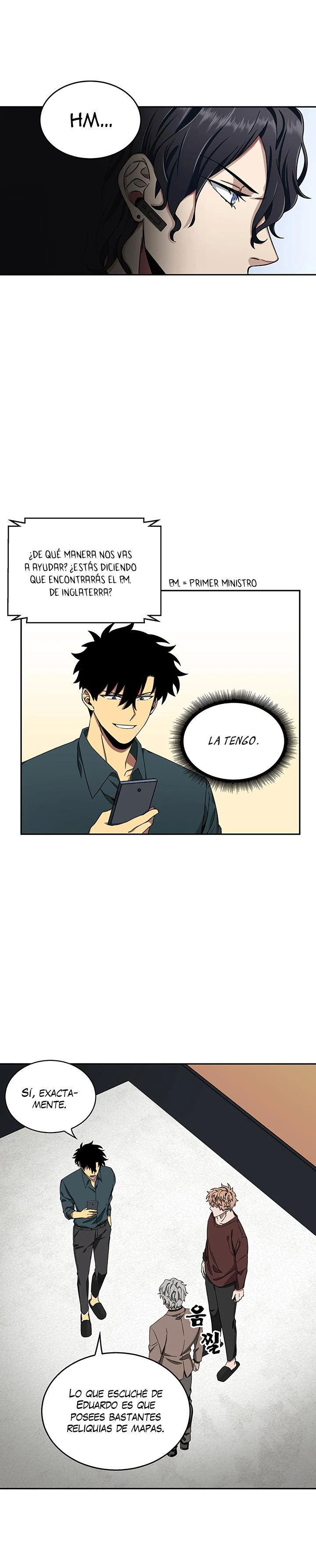 Página 11
