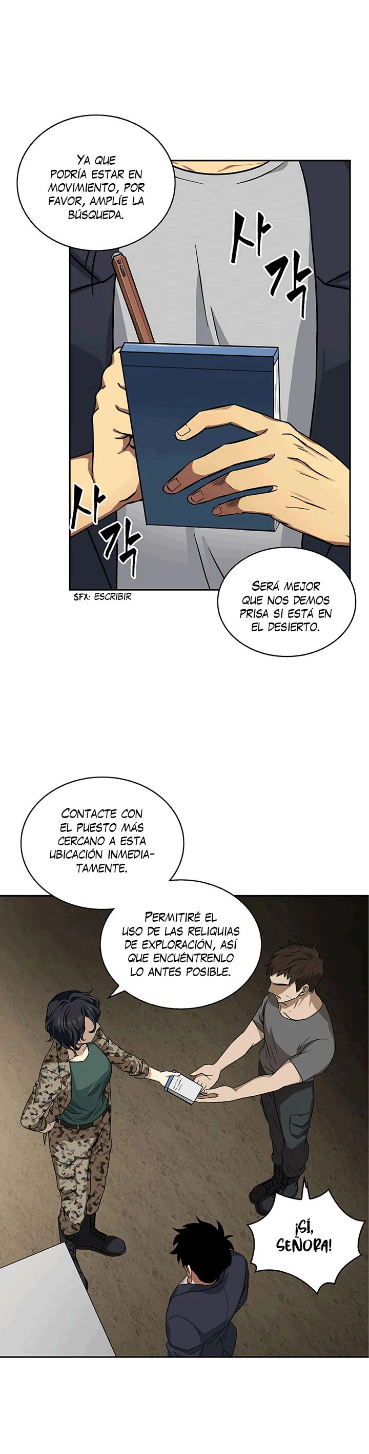 Página 6