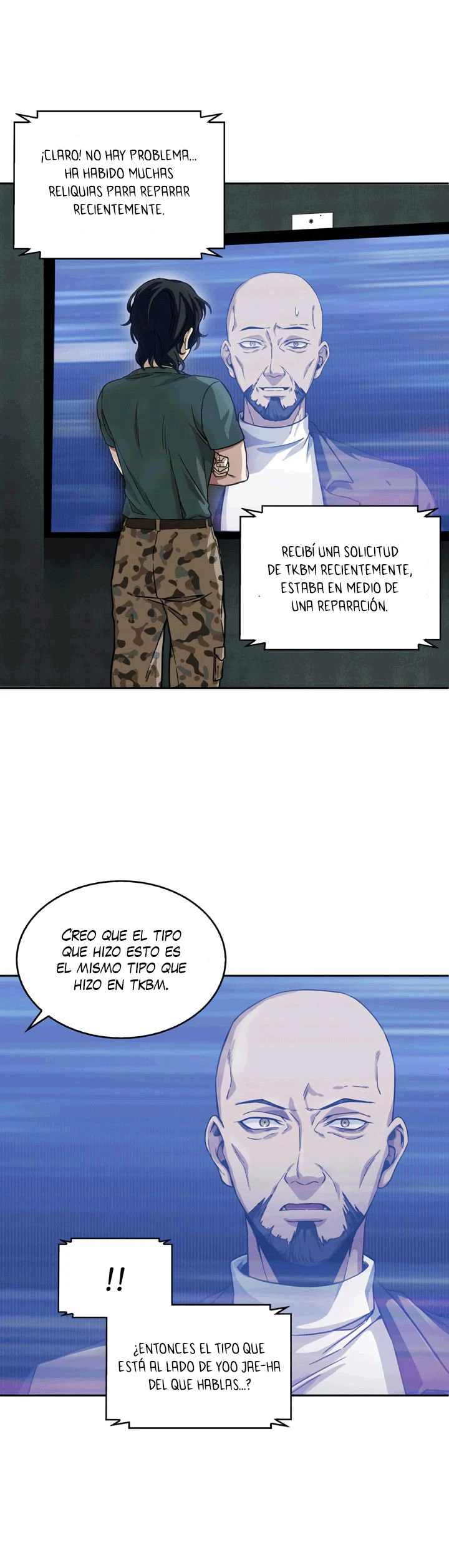 Página 28