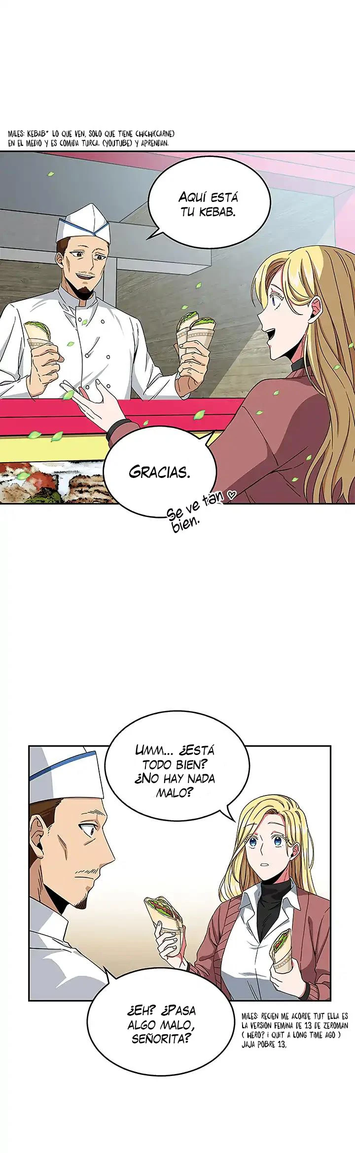 Página 3