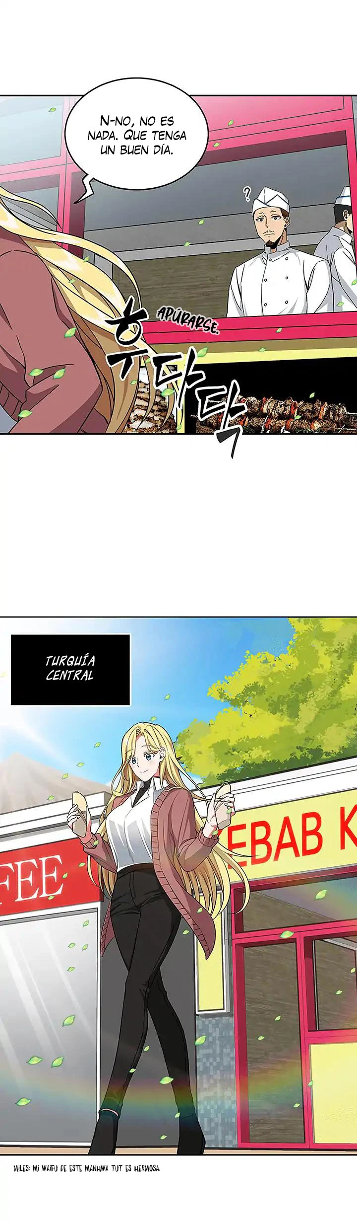 Página 4