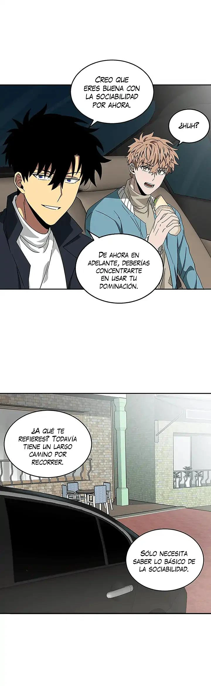Página 8