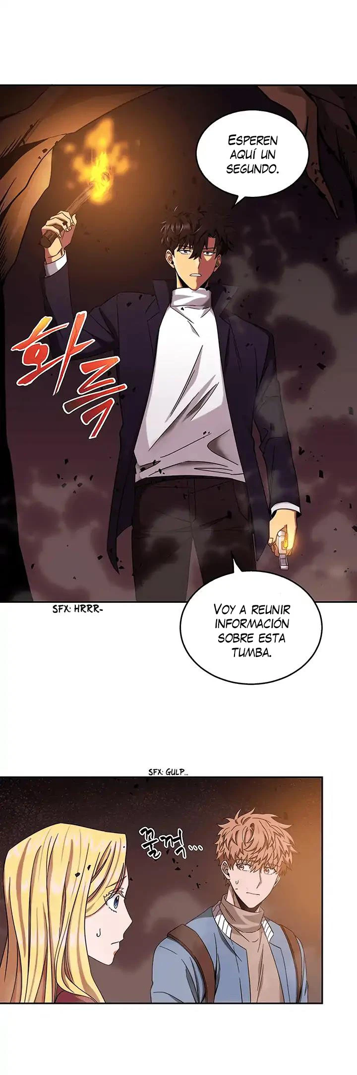 Página 27