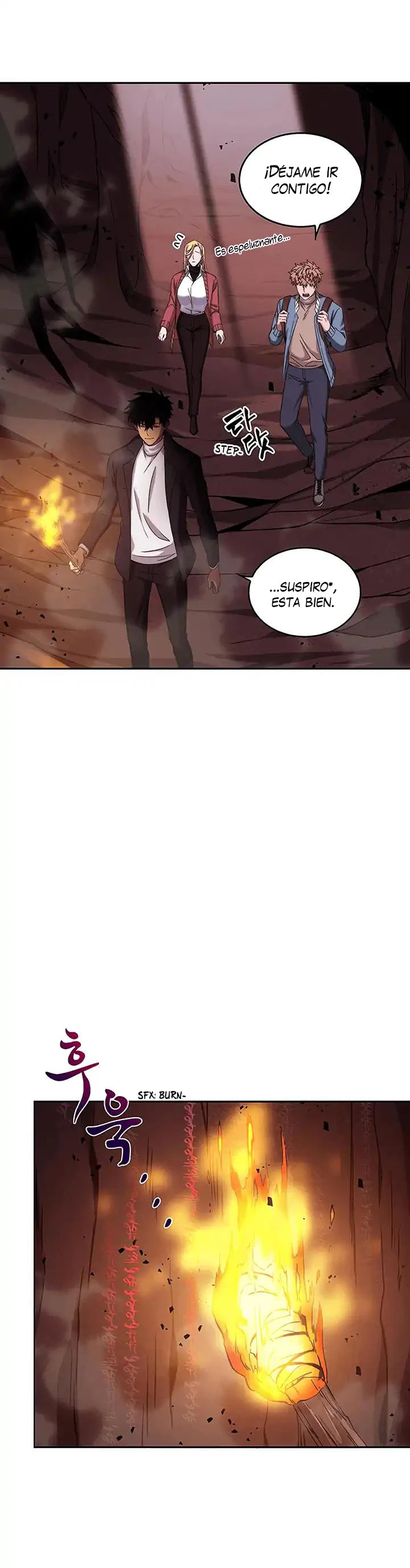 Página 28