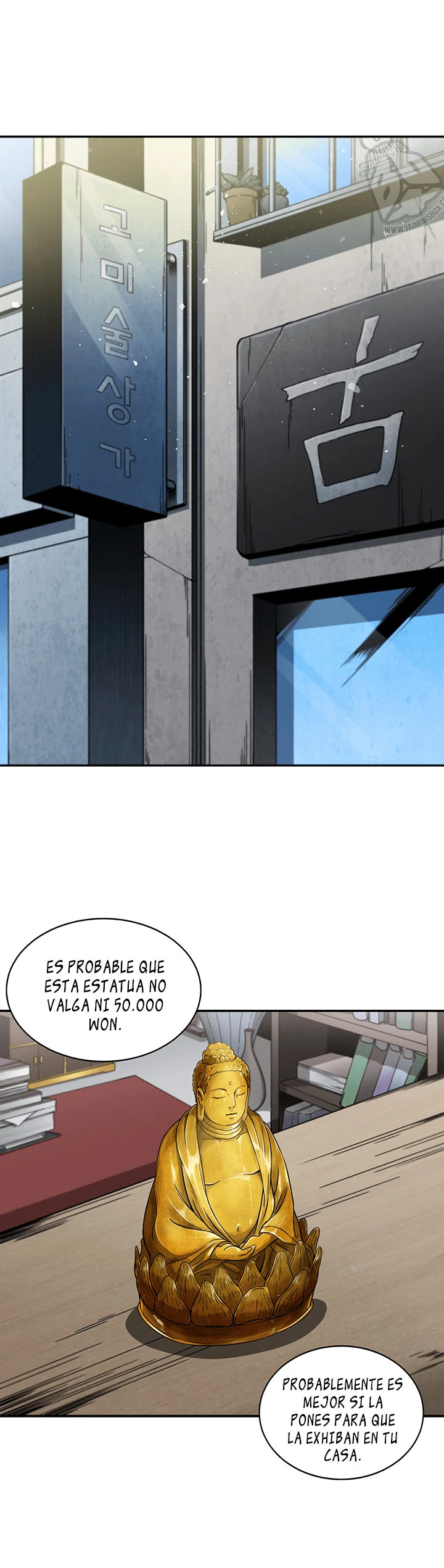 Página 2