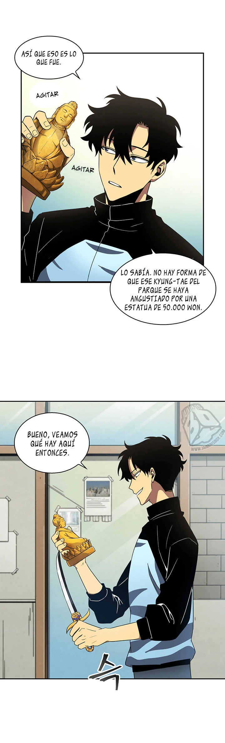 Página 7