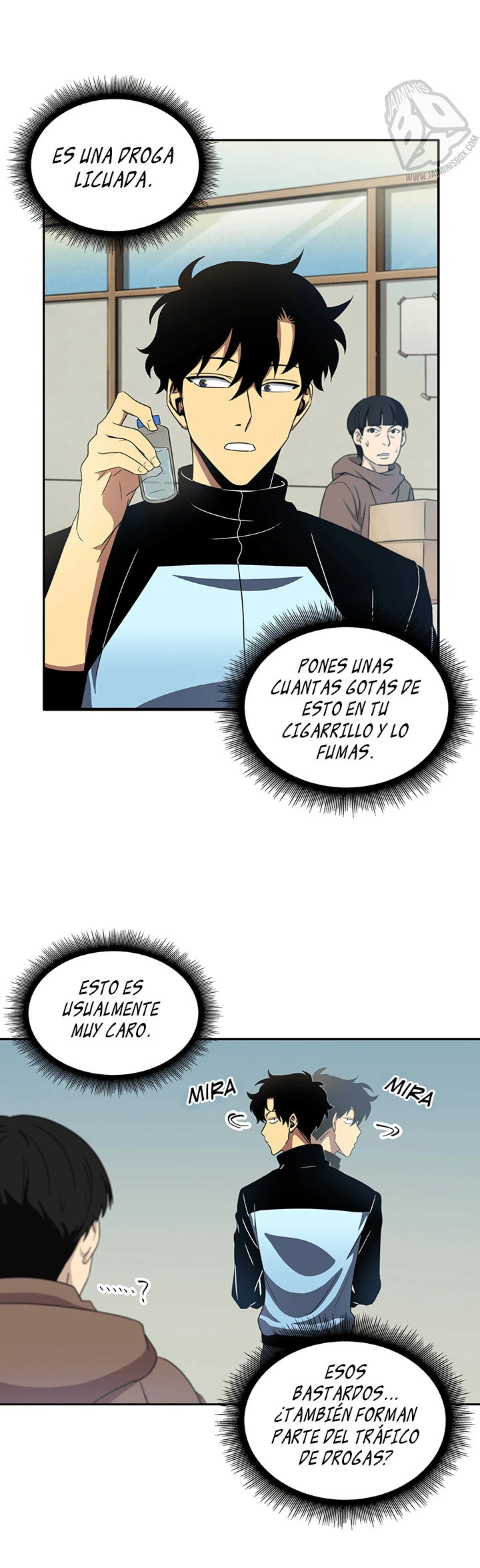 Página 9