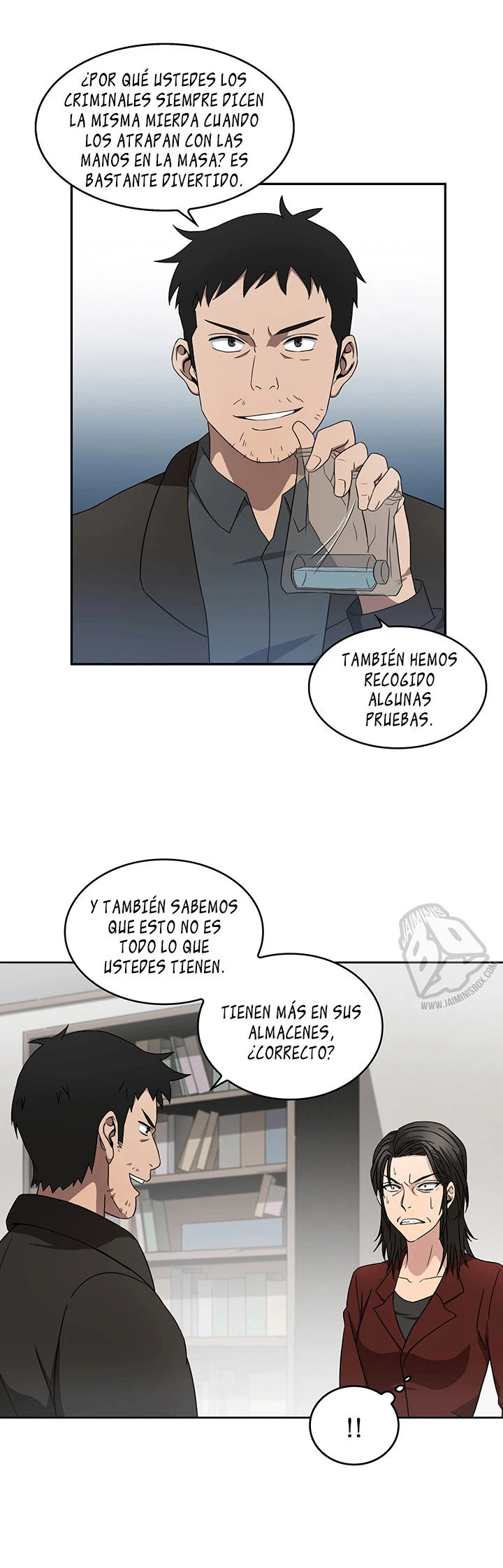 Página 16