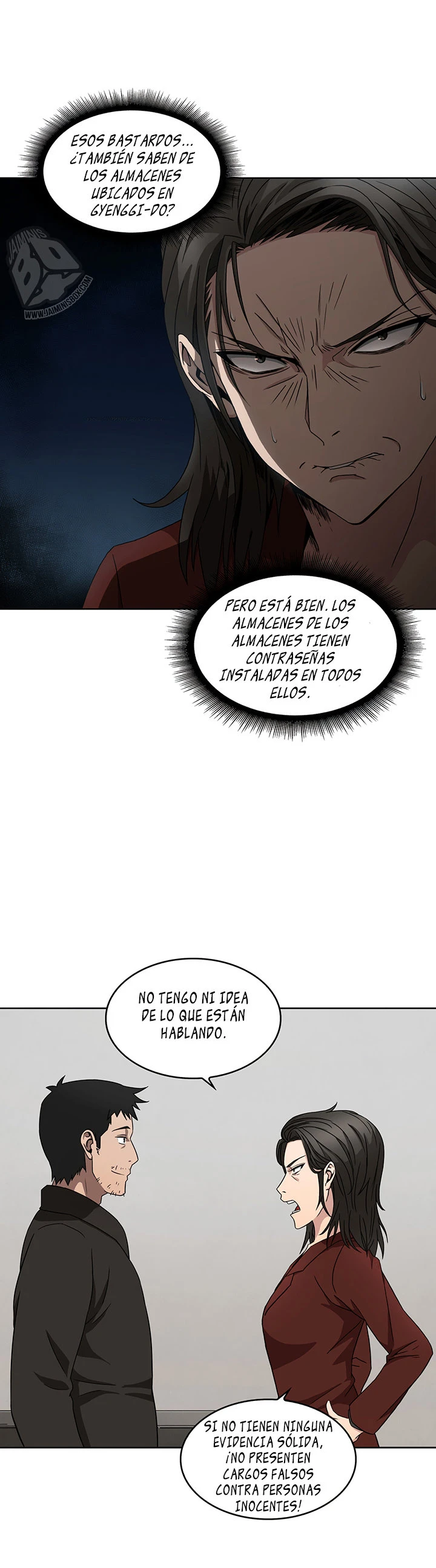 Página 17