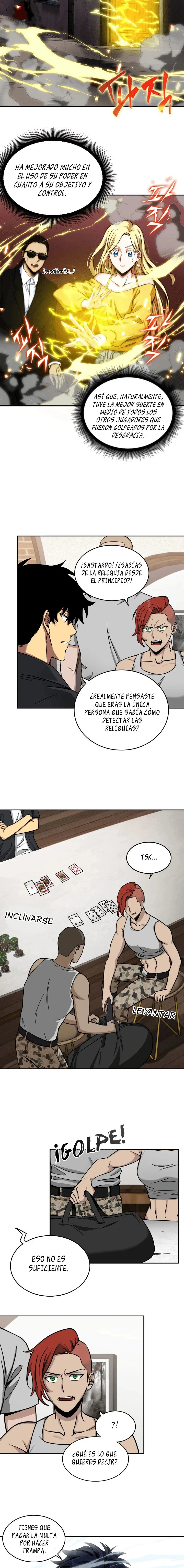 Página 5