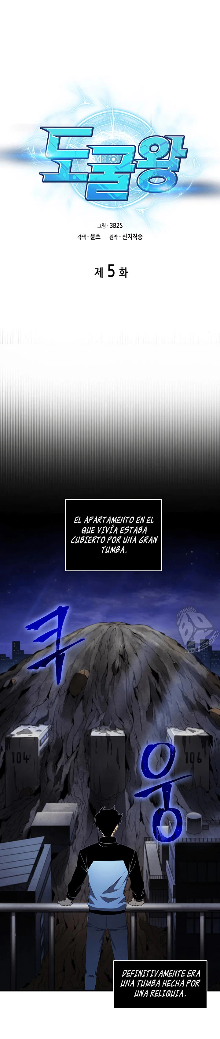 Página 2