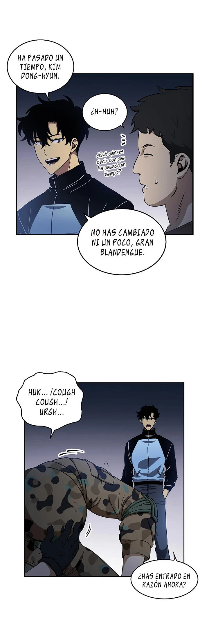 Página 7