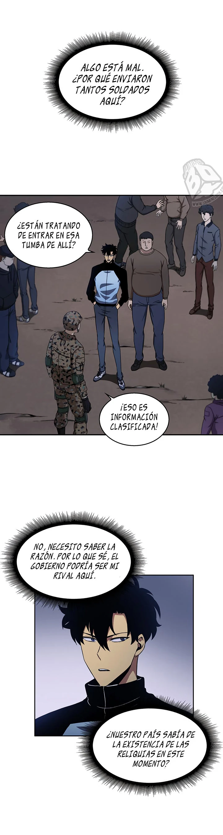 Página 9