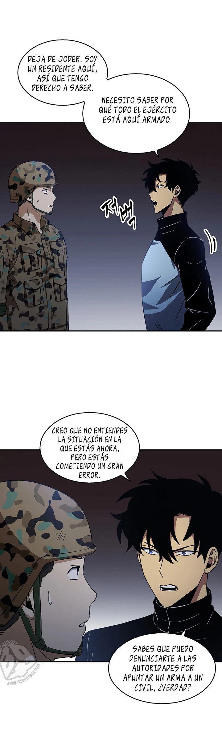 Página 10