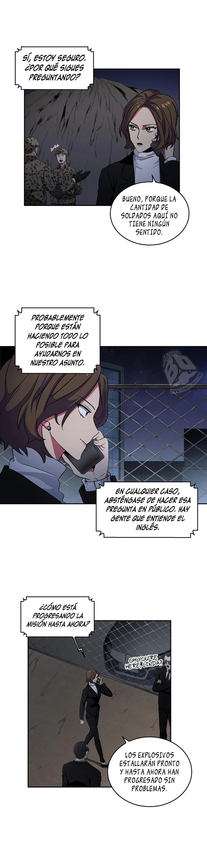 Página 16