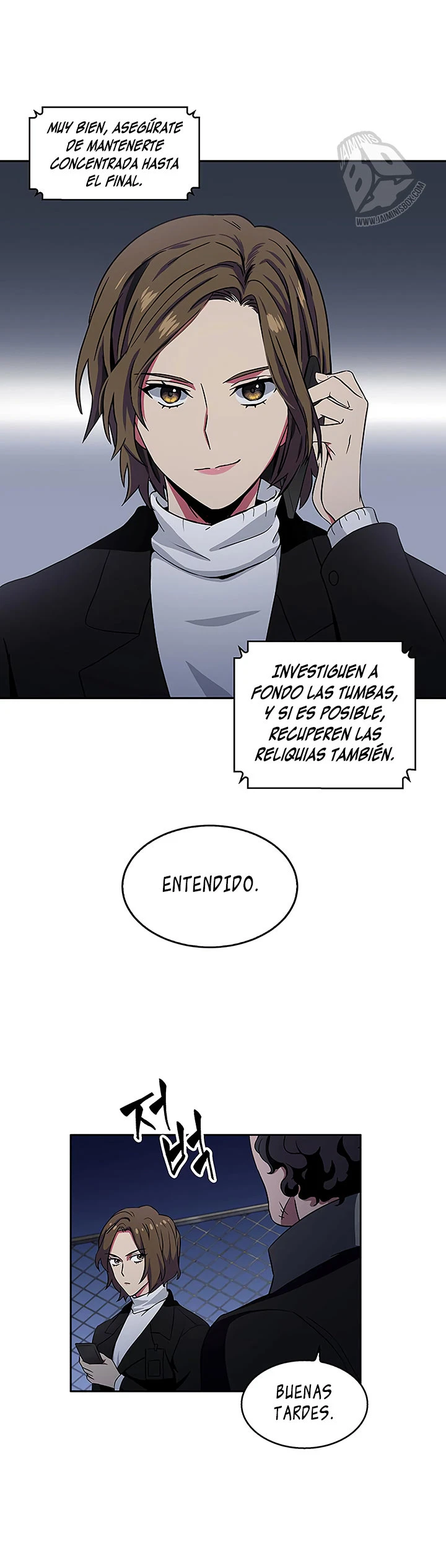 Página 17