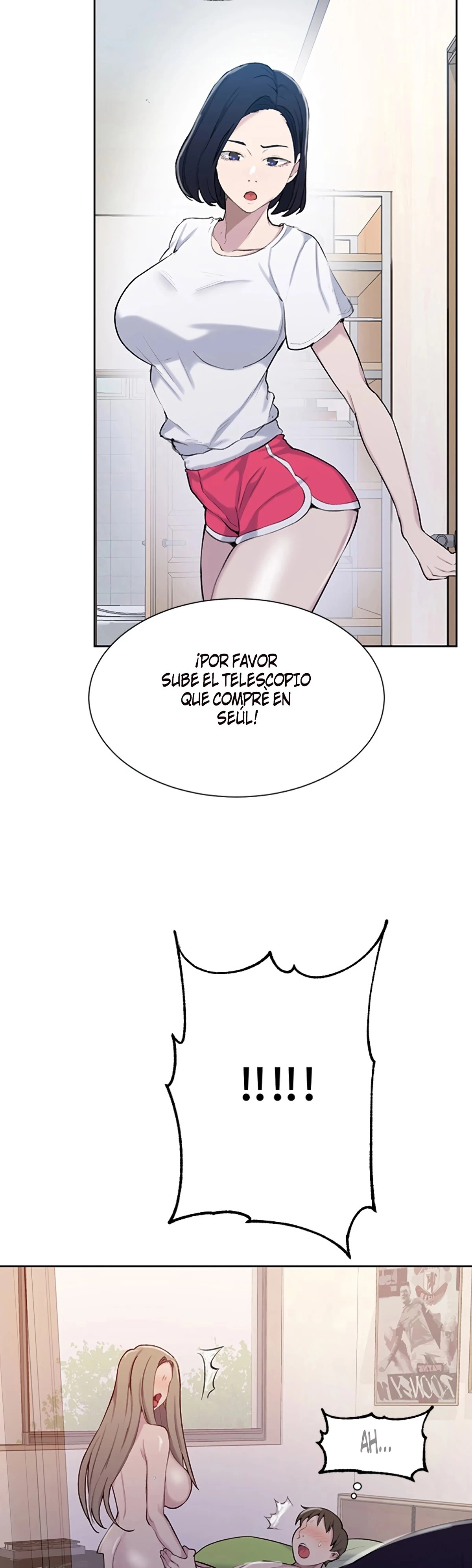 Página 26