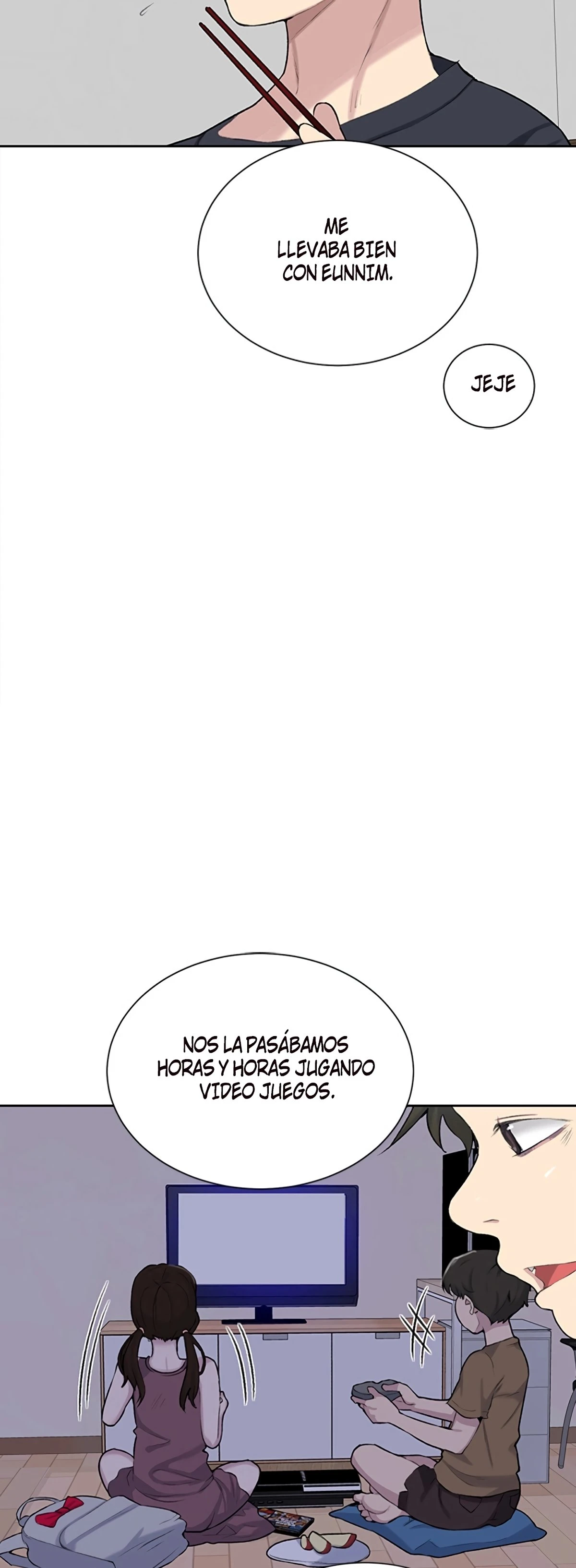 Página 35