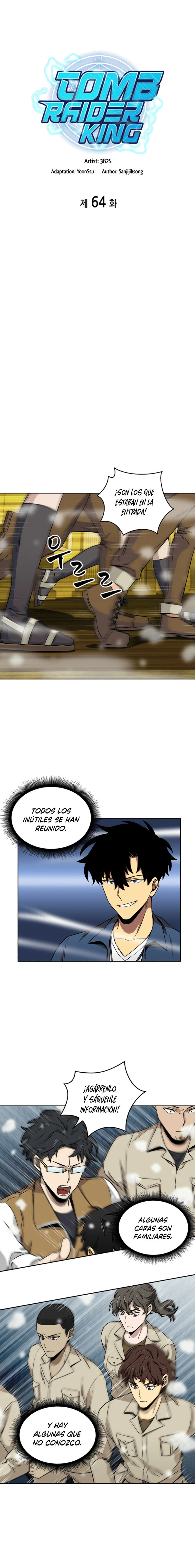 Página 2