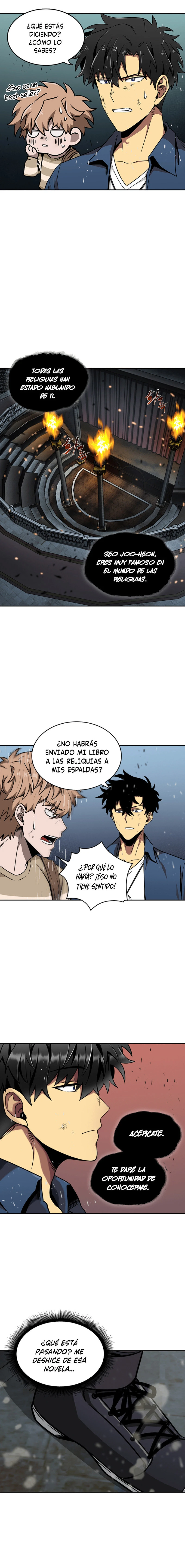 Página 12