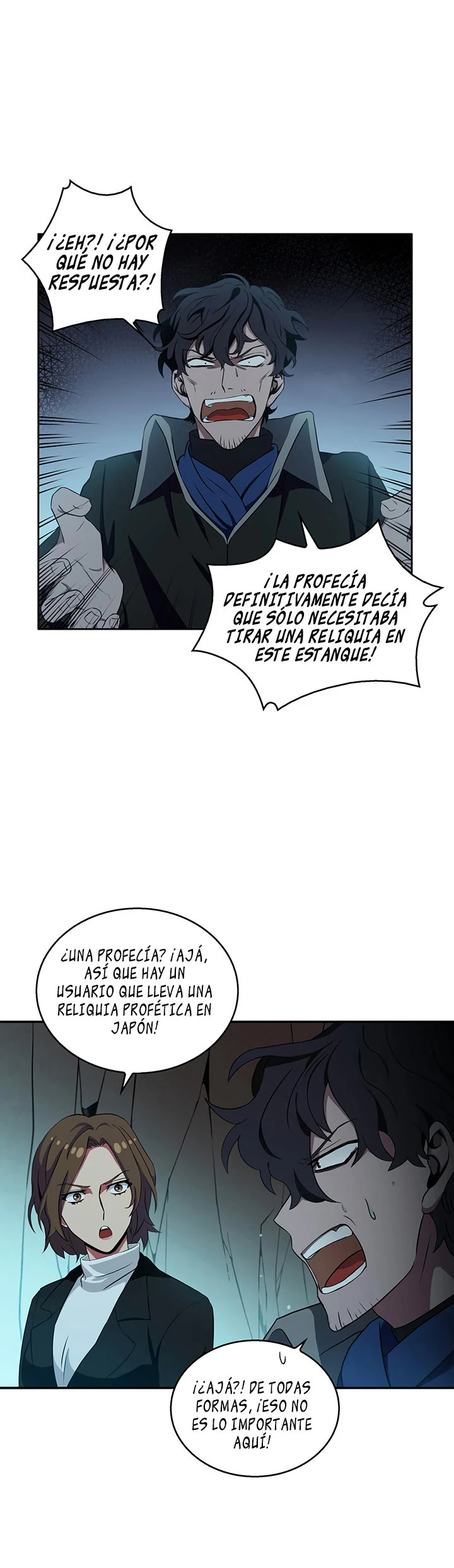 Página 15