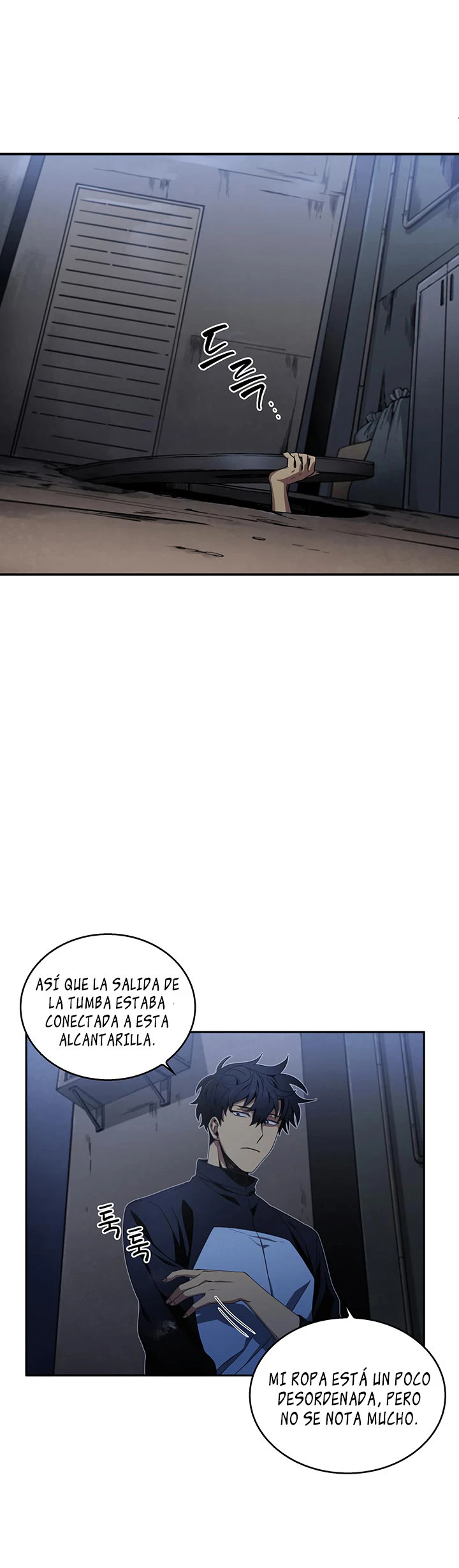Página 20