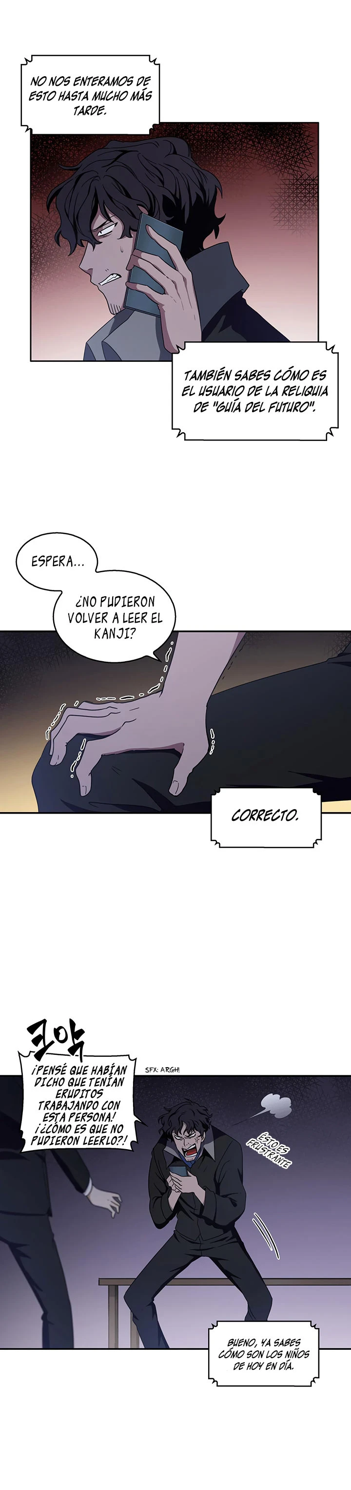Página 24