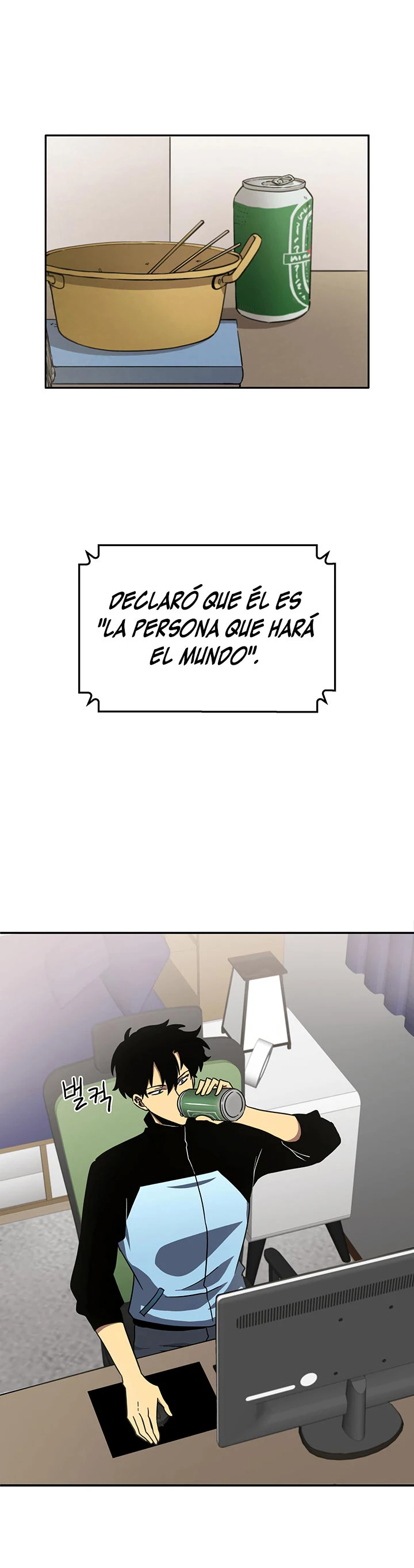 Página 26