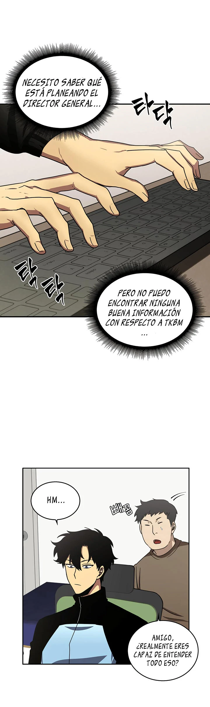 Página 28
