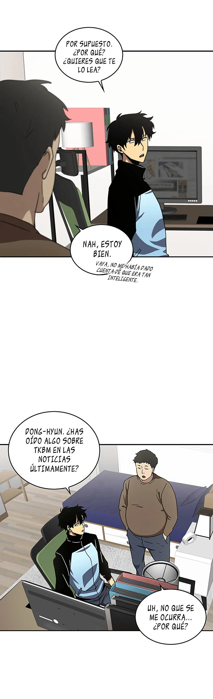 Página 29