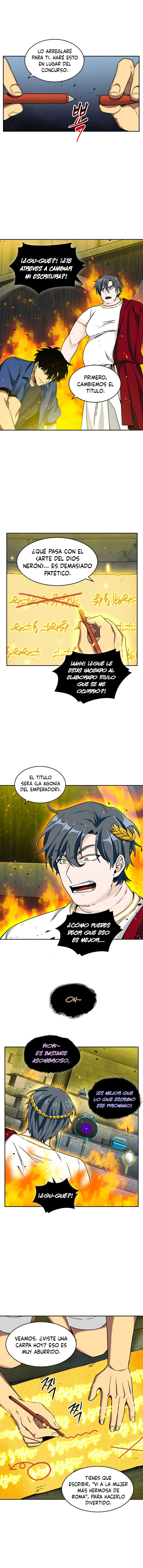 Página 10