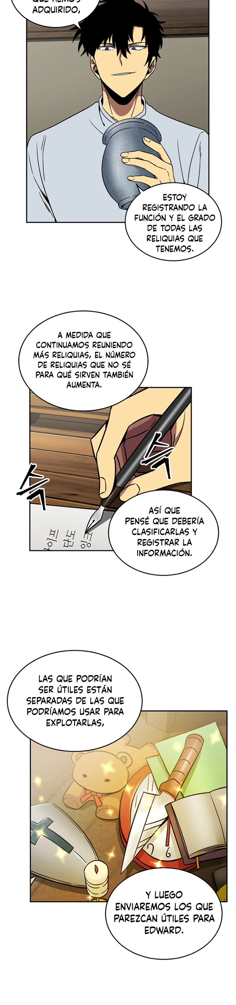 Página 5
