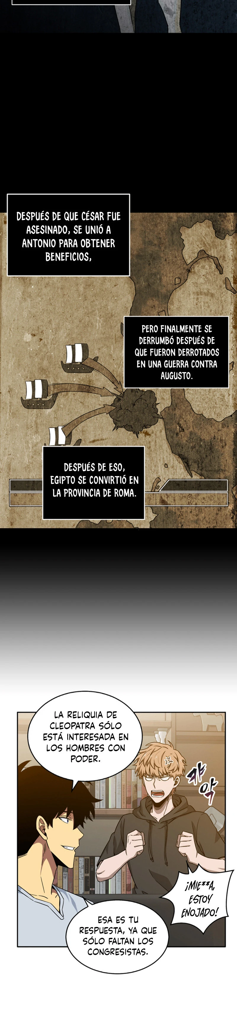 Página 15
