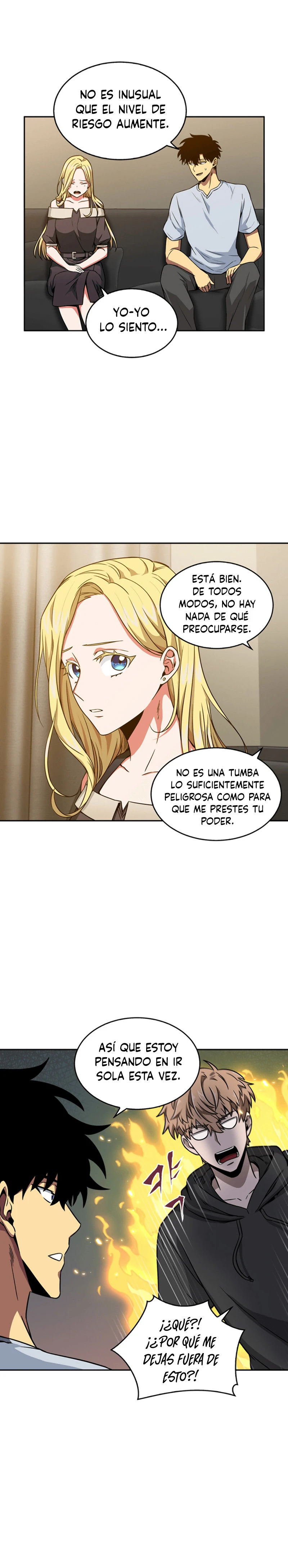 Página 18