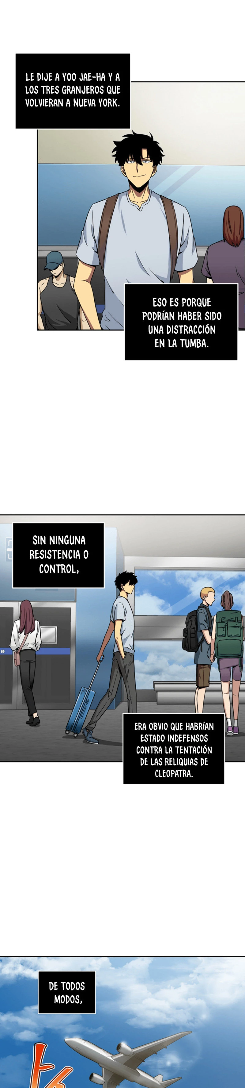 Página 20